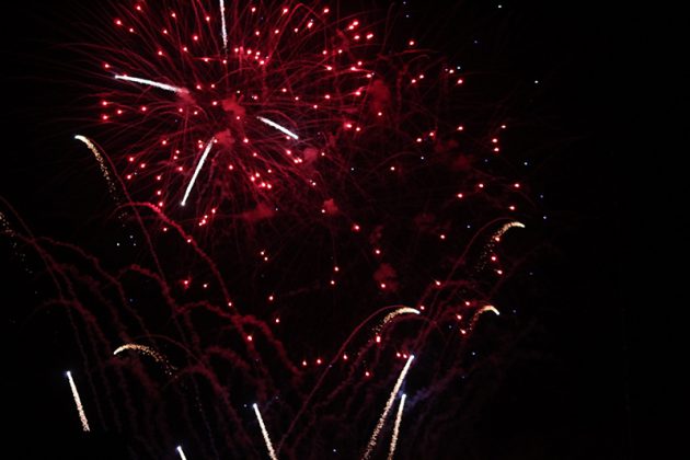 Melendugno in festa per San Niceta il Goto - Corriere Salentino