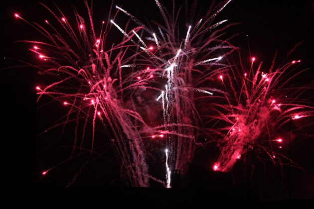 Melendugno in festa per San Niceta il Goto - Corriere Salentino