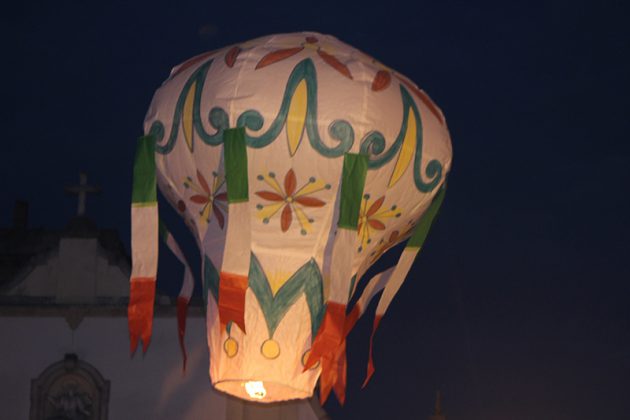 Melendugno in festa per San Niceta il Goto - Corriere Salentino