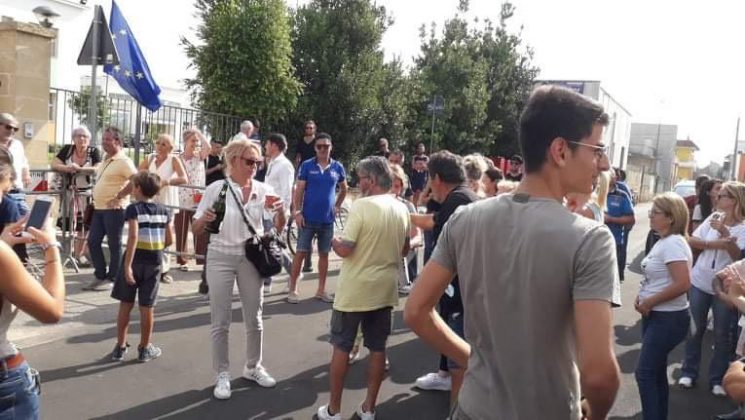 Casarano sindaco di Sogliano. Melcarne vince a Gagliano. Neviano, continuità con Mastria - Corriere Salentino