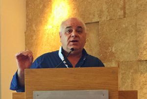 Internalizzazione del 118, Fp Cgil accende un faro sulle prime assunzioni - Corriere Salentino