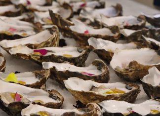 Cala il sipario sulla terza edizione di FoodExp – Food Life Experience