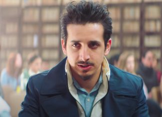 Il film della settimana: “Tuttapposto”