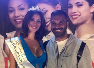 Miss Italia debutta nel Salento: boom di adesioni