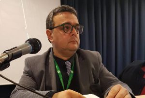 Cia Puglia: “Dalla Piana degli ulivi monumentali cominci il rilancio dell’olivicolo” - Corriere Salentino