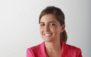 Nardò nei "cammini di Leuca", nel segno della storia e di Don Tonino - Corriere Salentino