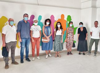 Laboratorio comunale per l’accessibilità, al via le attività