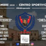 Leverano, al via la I edizione del "Torneo dei Rioni - edizione zero" - Corriere Salentino