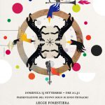 “Lecce Forestiera”, domenica 13 settembre la presentazione dell'ultimo disco di Enzo Petrachi - Corriere Salentino