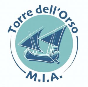 “Torre dell’Orso M.I.A.”: nasce l’associazione che dà voce alla marina di Melendugno - Corriere Salentino
