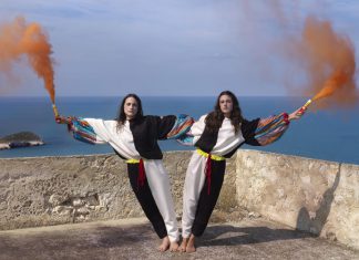 “Sta come Torre”, domani al Museo Castromediano di Lecce inaugurazione della mostra d’arte a cura di Paolo Mele