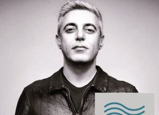 Cloro spiriti e affini