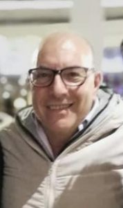 La mostra "Passione Lecce" per raccontare la storia giallorossa. Ricciato: "Apriremo anche una sede" - Corriere Salentino