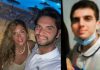 la perfetta lucidità dell’assassino: de marco ha agito prima che daniele chiudesse la porta con il chiavistello Arte e dintorni - Corriere Salentino