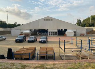 Corso per Scienze infermieristiche, l’odissea continua: “Risposte non corrispondono al test inserito”