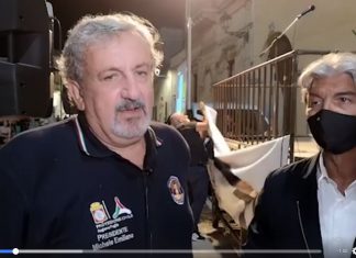 Raone “Con Emiliano”: le proposte per dare ossigeno alle imprese superando gli ostacoli burocratici