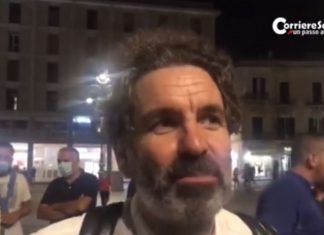 Salvemini: “Gradimento inequivocabile a favore del centrosinistra che governa da 15 anni”