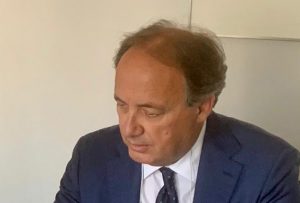 Il PD svetta in Puglia: sorpresa Metallo. FdI batte Lega. Novità: Delli Noci e Pagliaro. I primi delle liste - Corriere Salentino