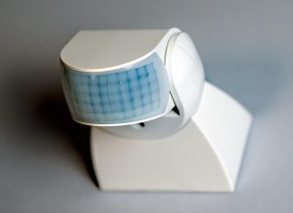 L’illuminazione che volevi è su ZioTester.it