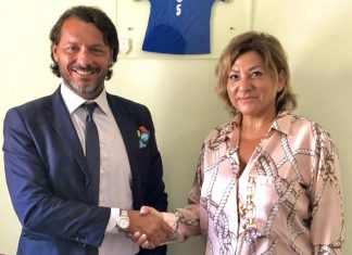 Nasce la “Sezione Sportiva” di Camera Civile Salentina