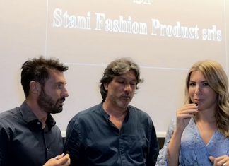 Riprese appieno le attività di Uisp, Speciale Sport Puglia