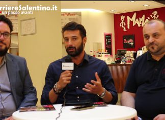 Roberto Sabatino, Eleven Sports: “Monza e Lecce in pole position per la Serie A”