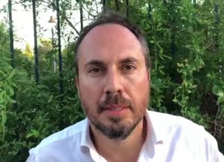 M5S, un bilancio ricco di leggi. Gli obiettivi centrati di Trevisi sull’energia: “Non potevamo allearci con quelli delle plafoniere d’oro”