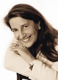 I sentimenti spiegati da Vera Slepoj e dal suo bestseller, appuntamento domani a Lecce - Corriere Salentino