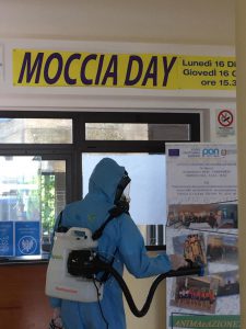 Covid, 515 casi in Puglia, 43 a Lecce. Emergenza scuole a Lecce, Nardò, Zollino e Soleto per nuovi positivi - Corriere Salentino