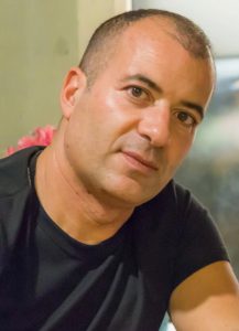 Processo calciopoli: assolto anche in appello l'attuale direttore sportivo del Lecce Pantaleo Corvino - Corriere Salentino