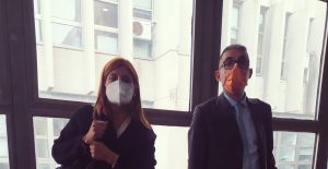 "Strangolò il coinquilino con una sciarpa in un appartamento": 45enne condannato all'ergastolo - Corriere Salentino