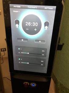 Mac-Liplus anche a Lecce, la rivoluzione dell’estetica che fa perdere il peso e scolpisce il corpo - Corriere Salentino