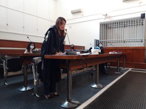 Contrabbando di gasolio agricolo, 11 arresti e 64 indagati tra il Salento e Roma - Corriere Salentino