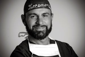 “Gambe in salute” contro la Malattia Venosa Cronica: visita angiologica e prevenzione nel centro Calabrese - Corriere Salentino