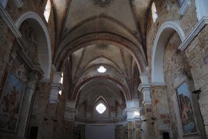 A Melissano tutt’e quattro i finanziamenti regionali per i lavori pubblici - Corriere Salentino