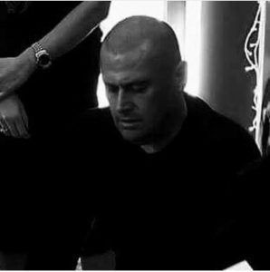 L'imprenditore Gilberto Maci cita a giudizio azienda vitivinicola e chiede un risarcimento di quasi 2 milioni e mezzo di euro - Corriere Salentino