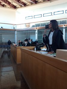 Ucciso a 21 anni con un colpo di pistola per strada: condannati all'ergastolo i due presunti assassini - Corriere Salentino