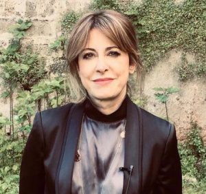 Lotta all’abbandono dei rifiuti, 184 sanzioni tra agosto e settembre nel Comune di Lecce - Corriere Salentino