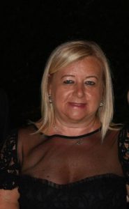 Il Lions Club Lecce Messapia dona arredi e parco giochi all’Associazione “Amici Miei” - Corriere Salentino