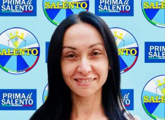 Anna Maria Mangia entra nel direttivo di Ugento nel MRS con delega alla Tutela della creature non umane