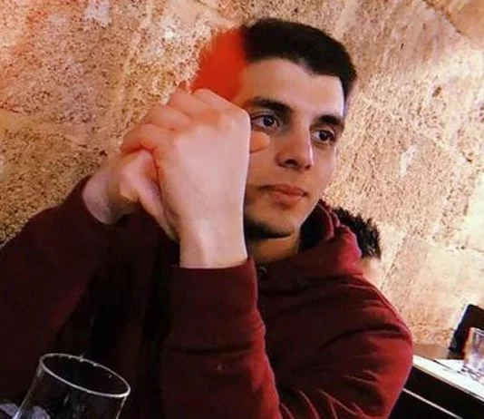 “Troppa pressione mediatica”: De Marco chiede il trasferimento dal carcere di Lecce