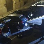 "Diavolina" sull'auto di un direttore di banca, misteriosa intimidazione. A Galatone a fuoco l'auto di una donna - Corriere Salentino