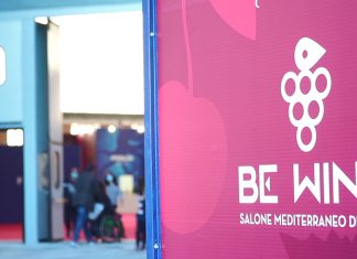 Oltre 40.000 i visitatori, ecco il bilancio del Be Wine