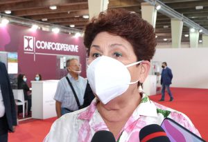 La ministra Bellanova si dimette insieme alla collega renziana: la crisi del governo è aperta ufficialmente - Corriere Salentino