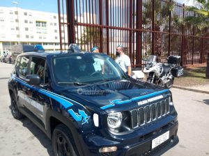 Duplice omicidio di via Montello: convalidato il fermo, assassino reo confesso rimane in carcere - Corriere Salentino