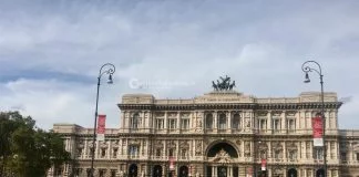 Home - Corriere Salentino