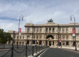 Patto Politica&Mafia, definitiva condanna a 10 anni per un ex sindaco salentino