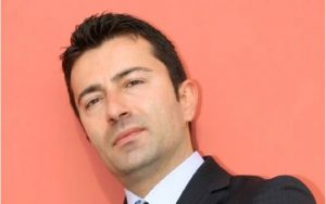 Anche a Lecce l'Unione Nazionale Consumatori - Corriere Salentino