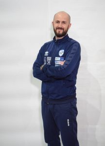 BCC Leverano, domani primo allenamento congiunto con SBV Galatina - Corriere Salentino