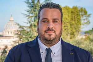 Occupazioni abusive di alloggi popolari, la Procura indaga - Corriere Salentino